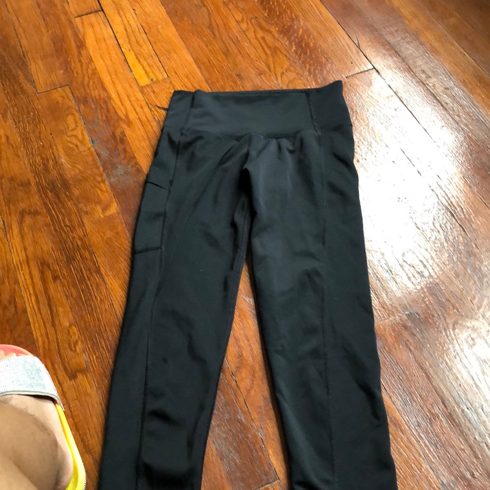 Adidas - Picture 2 of 2